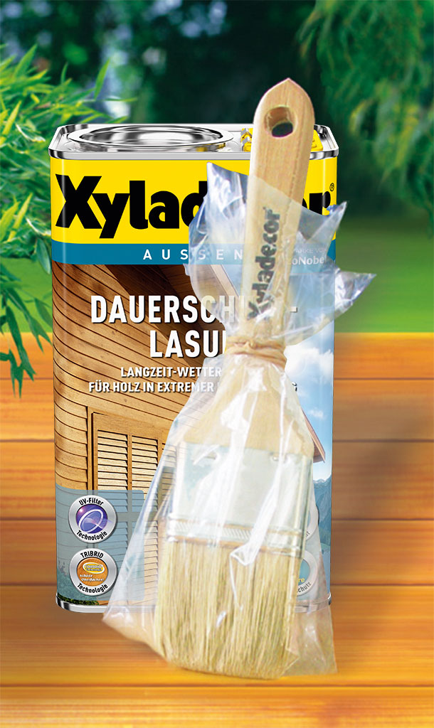 xyladecor-grundregeln-holzschutz_ratgeber-deutschland-04 xyladecor-grundregeln-holzschutz_ratgeber-deutschland-04