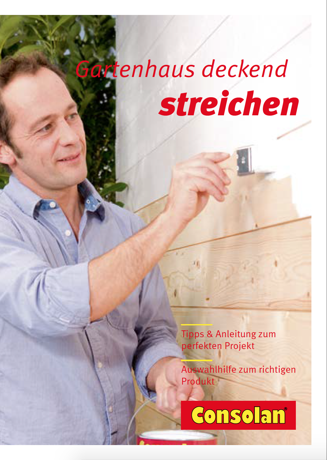 xyl-150057-projektplaner-gartenhaus_deckendstreichen_270516 xyl-150057-projektplaner-gartenhaus_deckendstreichen_270516
