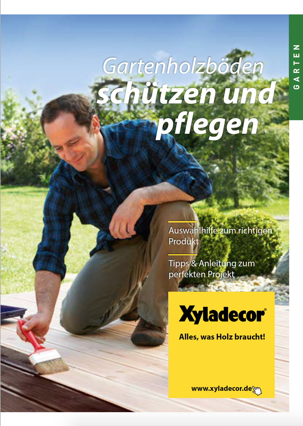 xyl-150057-projektplaner-gartenholzboeden_schuetzen_270516 xyl-150057-projektplaner-gartenholzboeden_schuetzen_270516