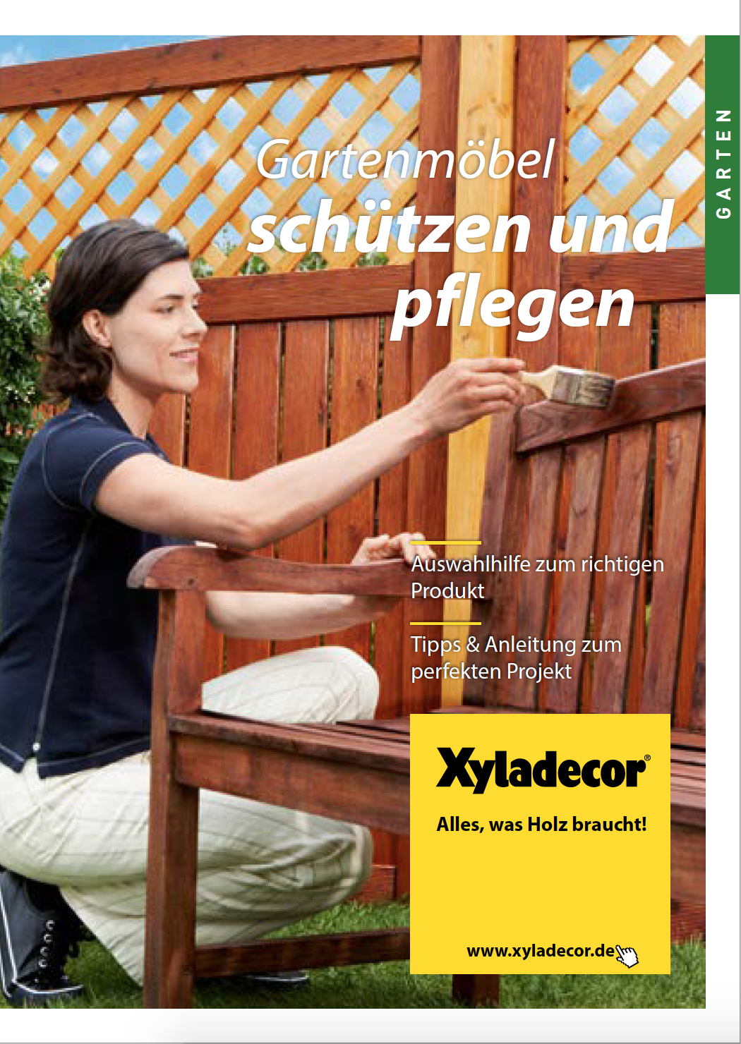 xyl-150057-projektplaner-gartenmoebel_schuetzen_270516 xyl-150057-projektplaner-gartenmoebel_schuetzen_270516