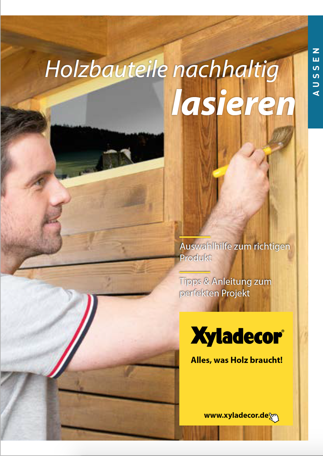 xyl-150057-projektplaner-holzbauteile_lasieren_270516 xyl-150057-projektplaner-holzbauteile_lasieren_270516