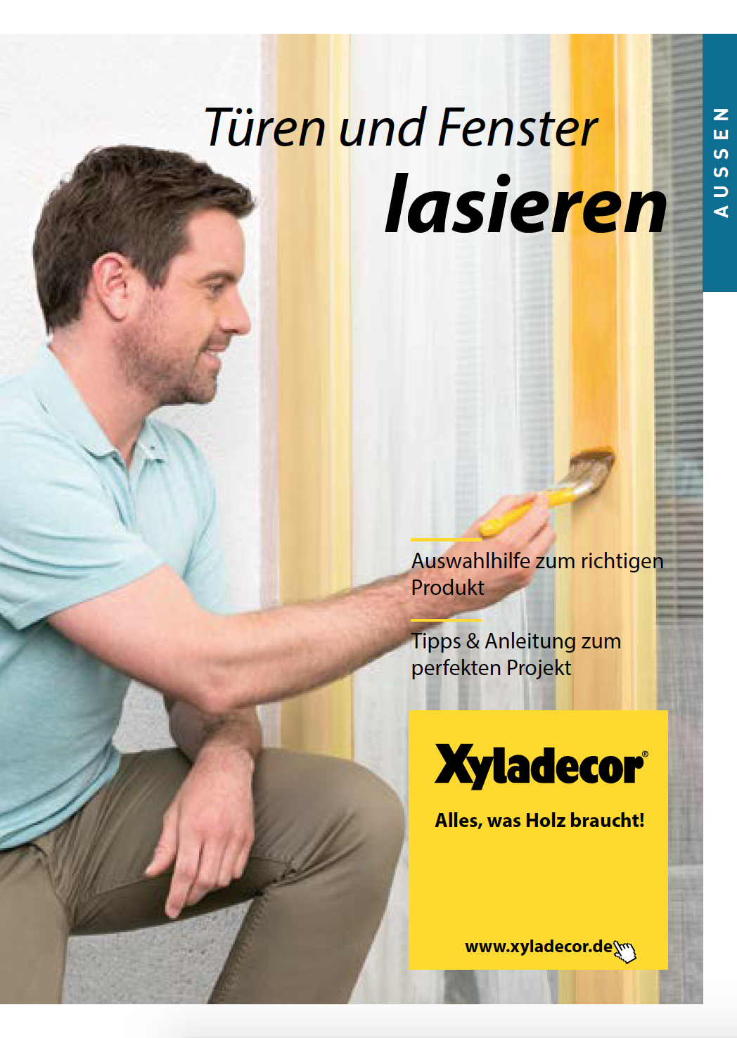 xyl-150057-projektplaner-tueren_lasieren_270516 xyl-150057-projektplaner-tueren_lasieren_270516