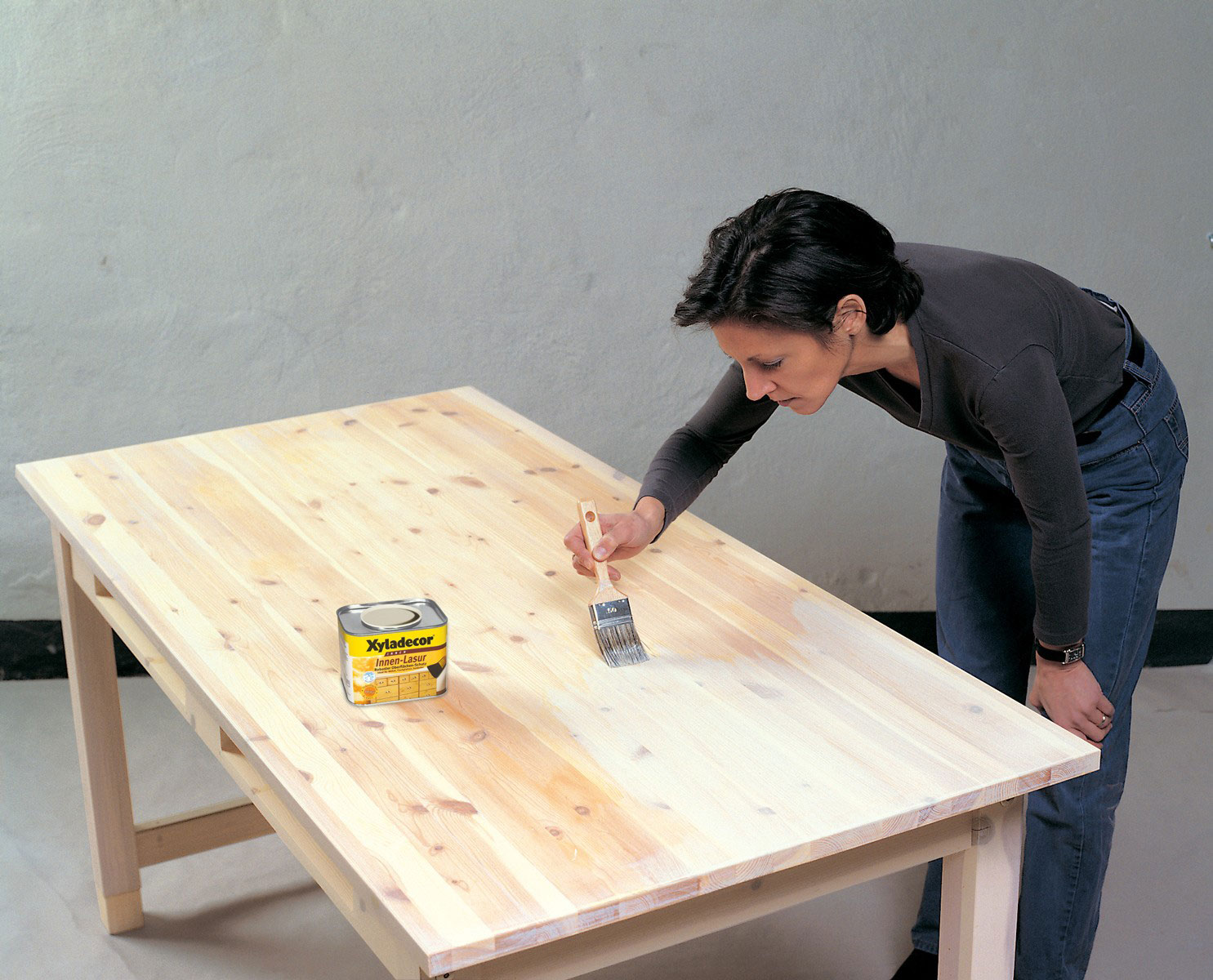Xyladecor-neue_frische_für_strapazierte_möbel-Deutschland-03 Xyladecor-neue_frische_für_strapazierte_möbel-Deutschland-03