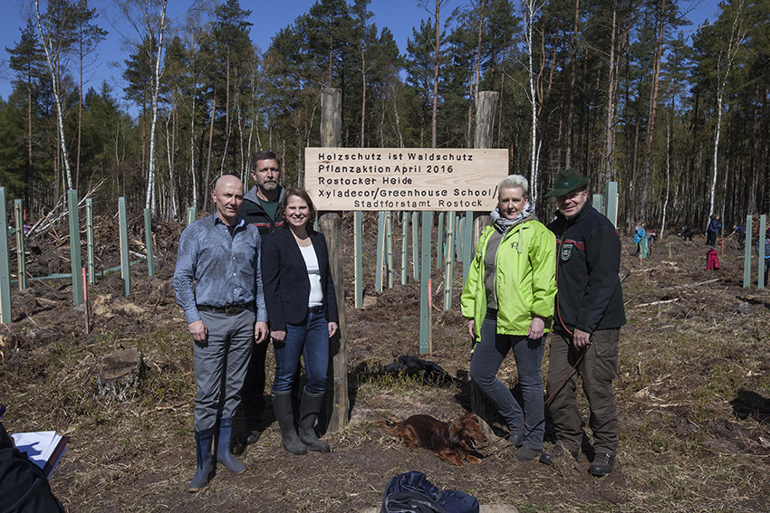 xyladecor-pflanzaktion-rostocker_heide-aktuelles-deutschland-05 xyladecor-pflanzaktion-rostocker_heide-aktuelles-deutschland-05