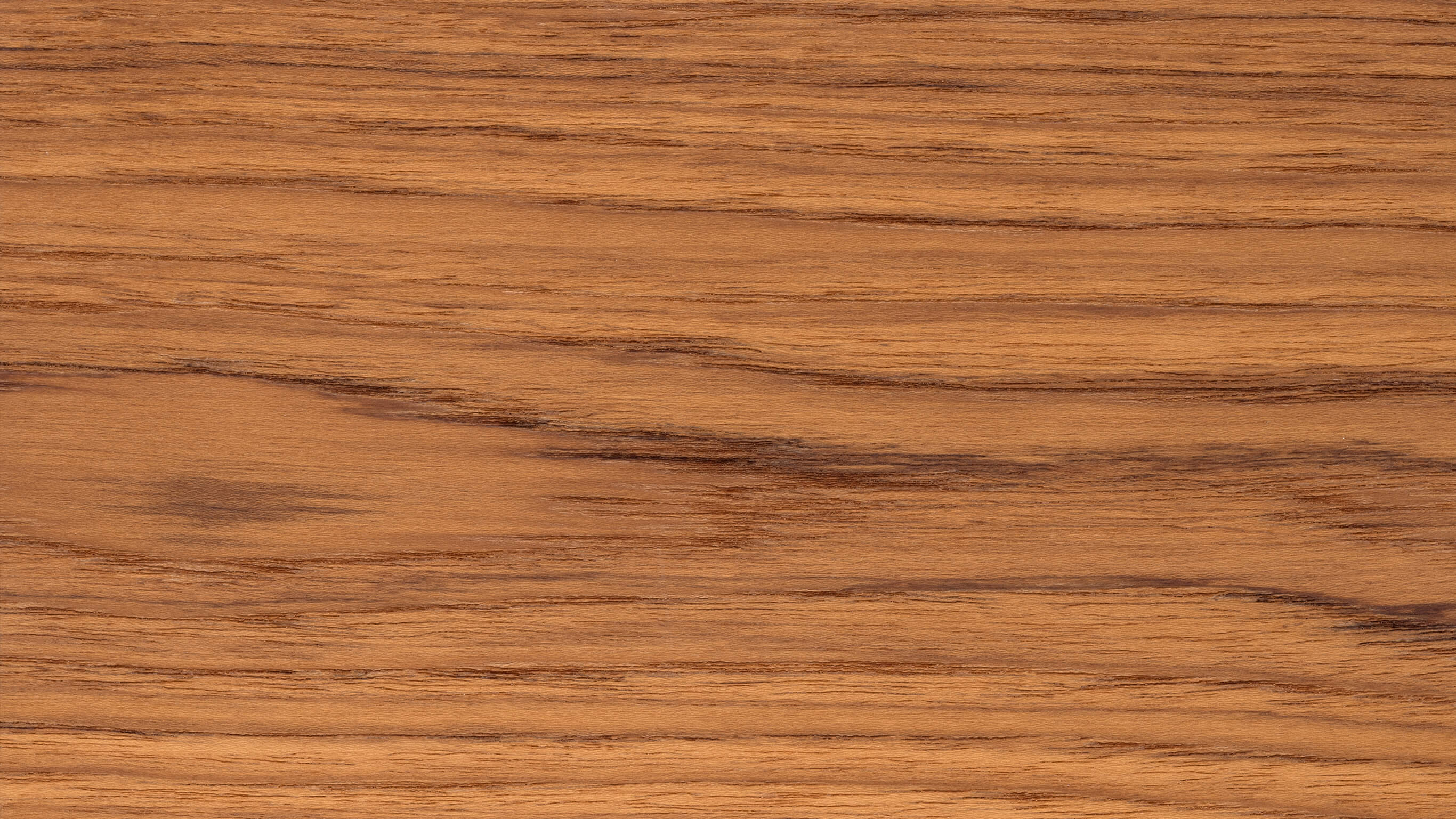 Teak hardwood Teak hardwood