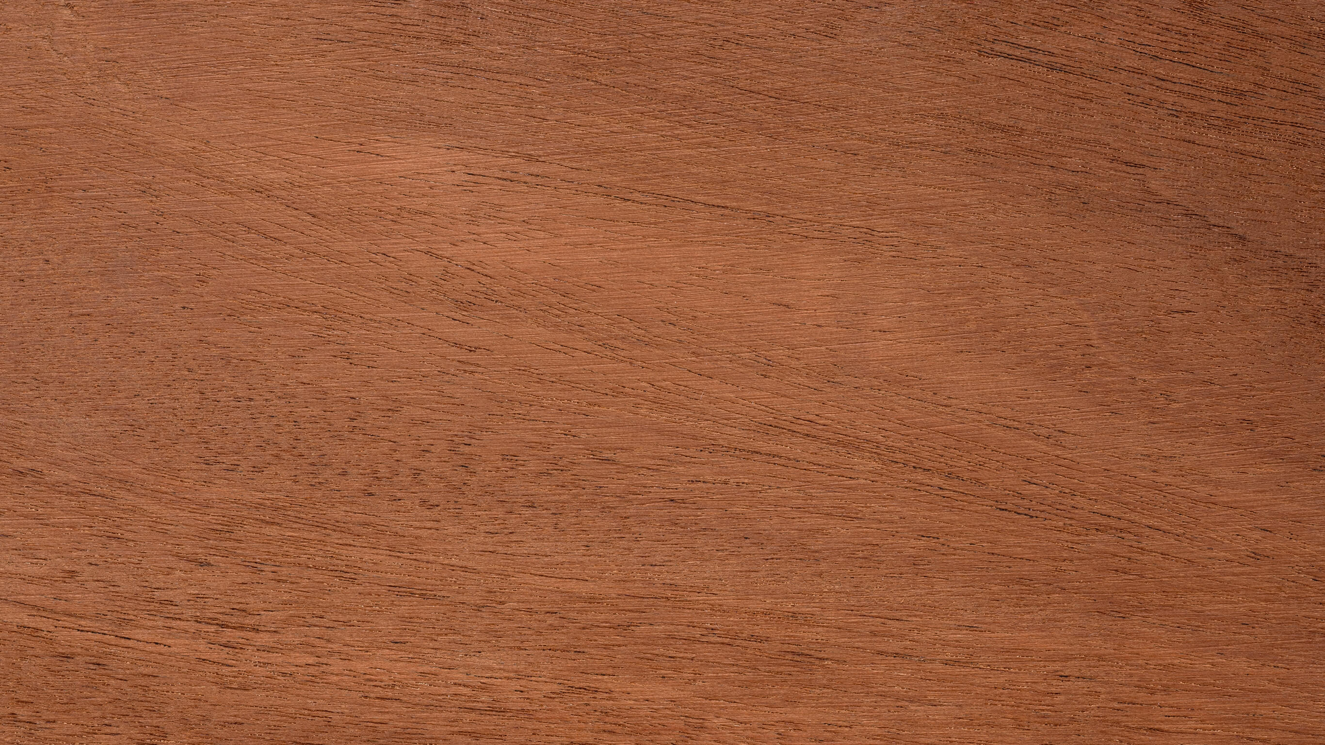 Mahogany hardwood Mahogany hardwood