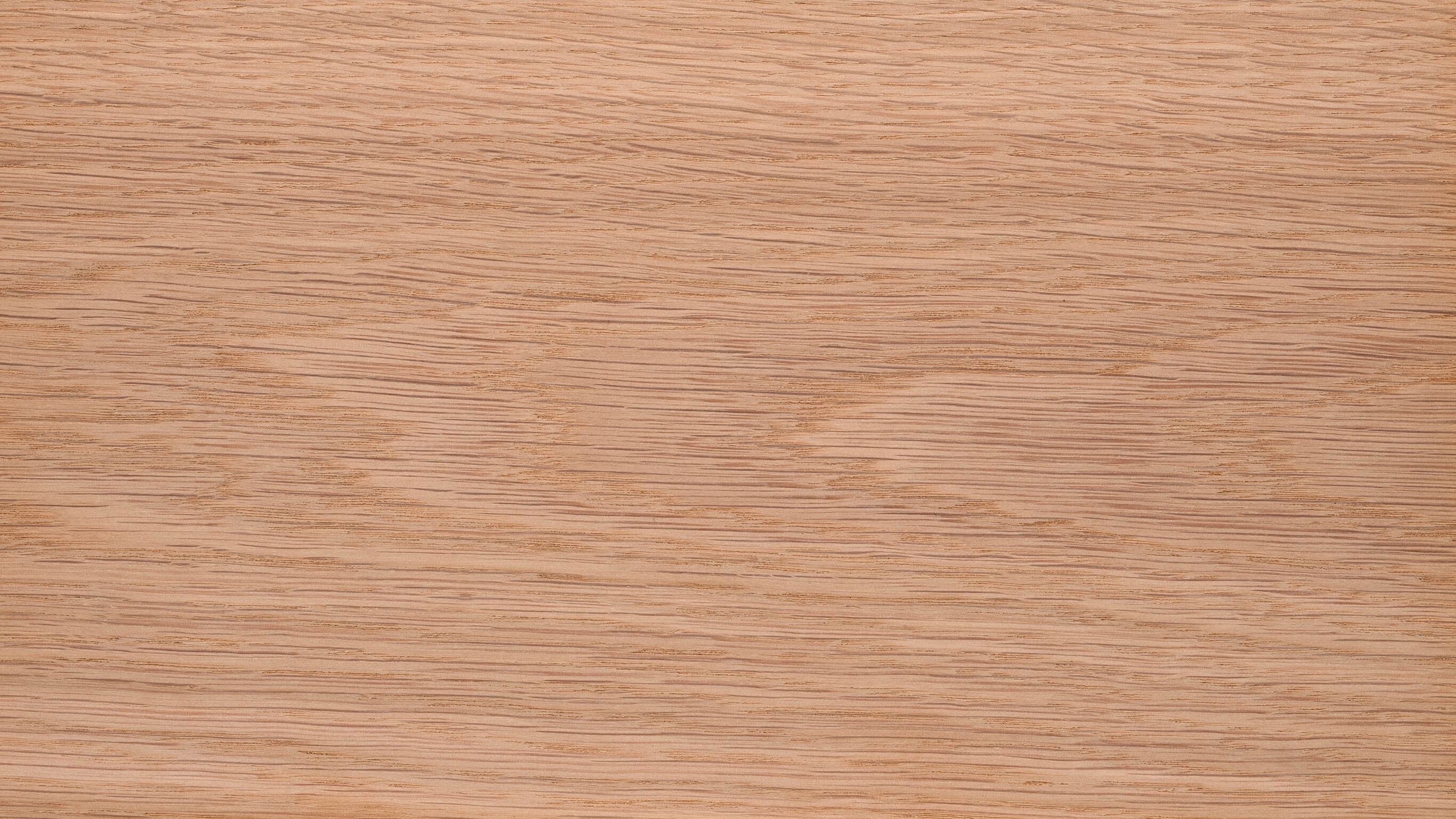 Oak hardwood Oak hardwood