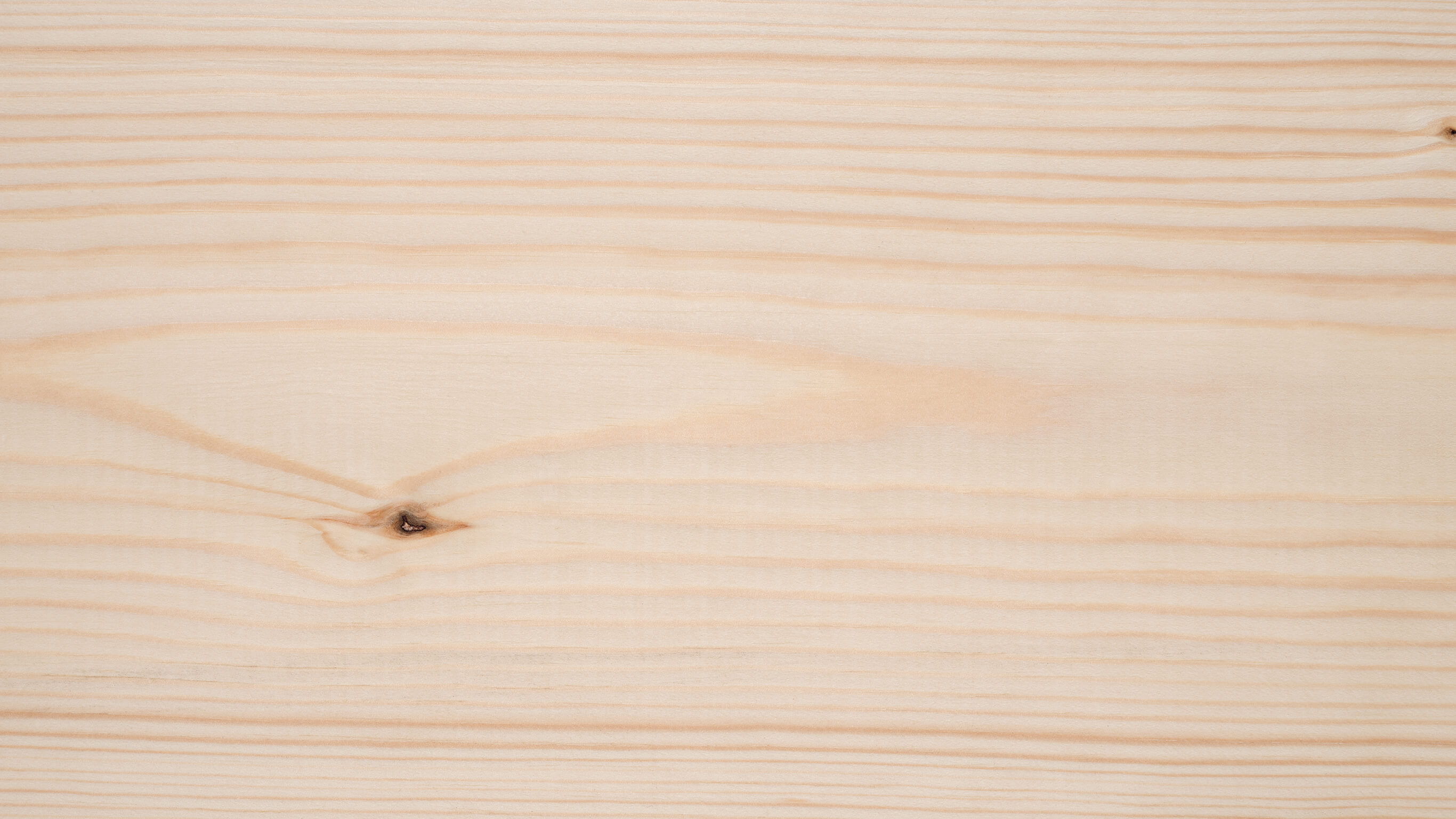 Pine softwood Pine softwood